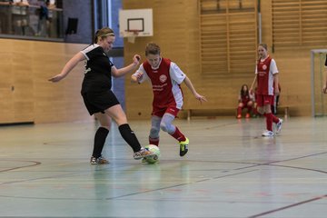 Bild 365 - Girls Cup